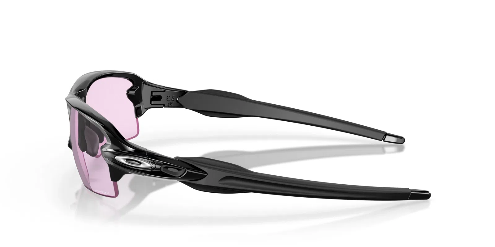 Oakley Flak 2.0 9271 Sunglasses - view 175